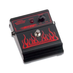 ROCKTRON Nitro Booster