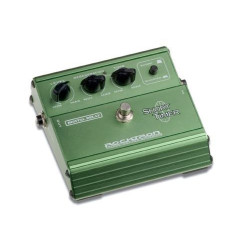 ROCKTRON Short Timer