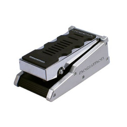 ROCKTRON Utopia Expression