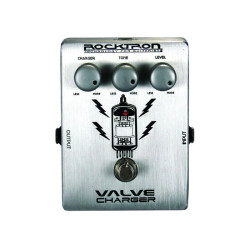 ROCKTRON Valve Charger