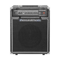 ROCKTRON Velocity V15 - 30 Вт