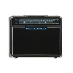 ROCKTRON Velocity V50D