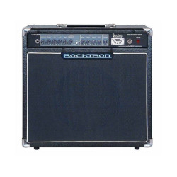 ROCKTRON Vendetta V80R