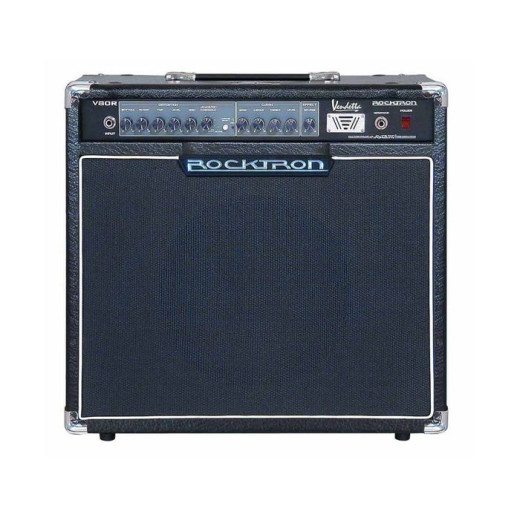 Гибридные ROCKTRON Vendetta V80R