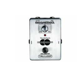 ROCKTRON Tru-Loop