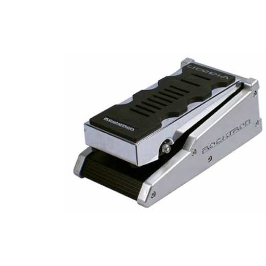 Педаль эффектов  ROCKTRON Utopia Volume/ Expression Pedal