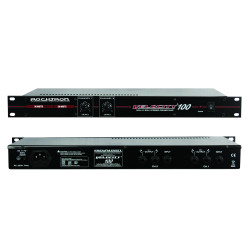 ROCKTRON Velocity 100