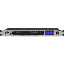 ROCKTRON VersaTune Rack Tuner (товар снят с производства)