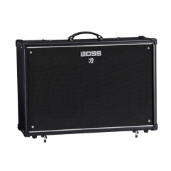 BOSS KTN-100 (товар снят с производства)