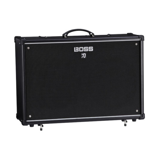 BOSS KTN-100 (товар снят с производства)