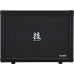 2x12 дюймов BOSS WAZA-212