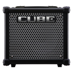 ROLAND Cube-10GX