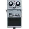 Педали эффектов Fuzz, Overdrive BOSS FZ-5