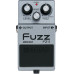 Педали эффектов Fuzz, Overdrive BOSS FZ-5