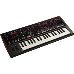 Roland JD-XI