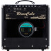 ROLAND BLUES CUBE HOT-BK