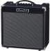 ROLAND BLUES CUBE HOT-BK