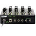 ROLAND DRIFTBOX R