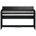ЦИФРОВЫЕ ПИАНИНО, РОЯЛИ И ОРГАНЫ ROLAND F-140R CB