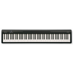ROLAND FP-10-BK