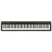 ROLAND FP-10-BK
