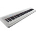 ROLAND FP-30-WH