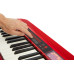 ROLAND GO-61K Go:keys