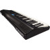 ROLAND GO-61P GO:PIANO