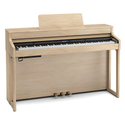 ROLAND HP702-LA