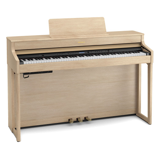 ROLAND HP702-LA