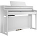 Roland HP704-WH