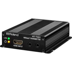 ROLAND HT-TX01
