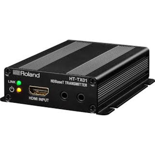 ROLAND HT-TX01