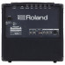 ROLAND KC-80