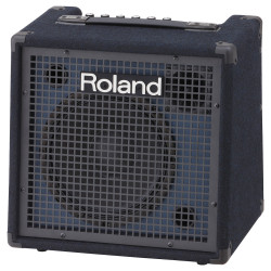 ROLAND KC-80