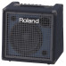 ROLAND KC-80