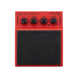 ROLAND SPD-1W