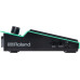 ROLAND SPD-1E