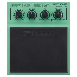 ROLAND SPD-1E
