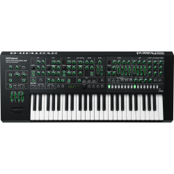 ROLAND SYSTEM-8