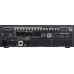 ROLAND V-1200HD