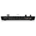 ROLAND V-1HD