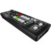 ROLAND V-1HD