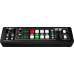 ROLAND V-1HD