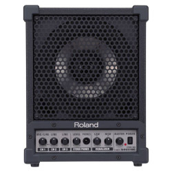 ROLAND CM-30 CUBE-MONITOR