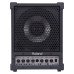 ROLAND CM-30 CUBE-MONITOR