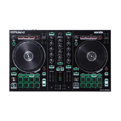 ROLAND DJ-202