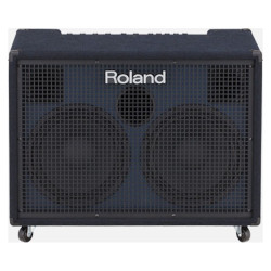 ROLAND KC-990