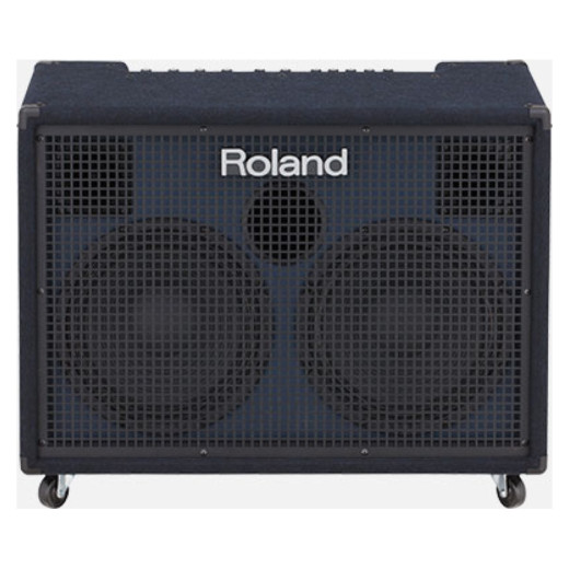 ROLAND KC-990