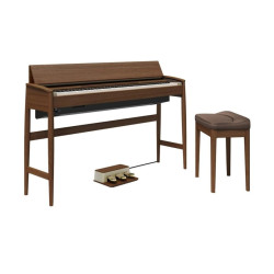 ROLAND KF-10-KMB (снято с производства!)